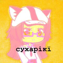 квартира птиц avatar