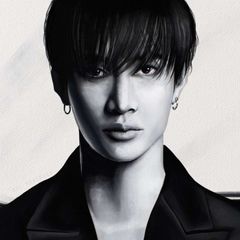 Heyday, Kris ✨ avatar