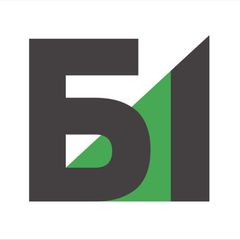 Б1 avatar