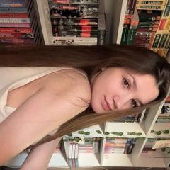 DarkBook avatar