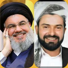 ابوعزام الوايلي avatar