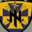 Dead Zigger Storage 2.0 Avatar