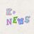 Chat - K-News