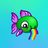 Idk how to call this channel but hello everyone chat