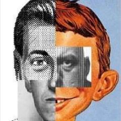 Newest Discordian Society avatar