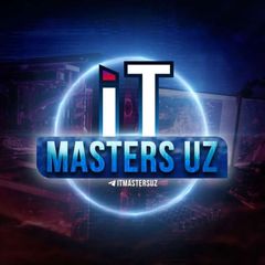 IT Masters avatar