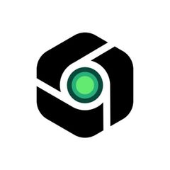Coin Terminal News avatar