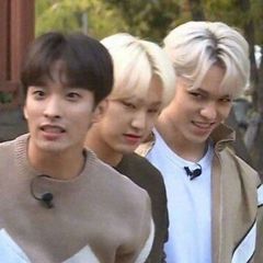 kwonstar²¹⁸ ᵇʳᵒˢ ᵈᵃʸ 🖤 avatar