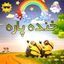 خنده پاره Avatar