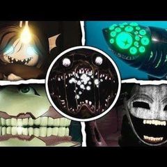 Pressure/RP-Info avatar
