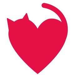 Приют «Преданное Сердце» avatar
