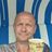 Carsten Jahn - TEAM HEIMAT - Chat Gruppe