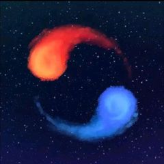 a dance of fire and ice confession avatar