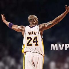 NBA|美职篮|篮球 avatar