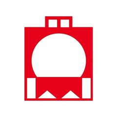 Zavkom avatar