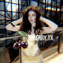 𝐜𝐡𝐞𝐫𝐫𝐲'𝐬 || 𝐓𝐎𝐊𝐈𝐎 𝐇𝐎𝐓𝐄𝐋 avatar