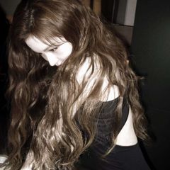 pretty yoon . . avatar