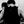 Переезд. Talk 2 U avatar