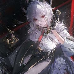 *.ᴺᴼᴺ𝐃𝐀𝕴𝐋𝐘 :: 𝖅𝐚n𝔦 › 𝐖𝐔𝐖𝐀 avatar