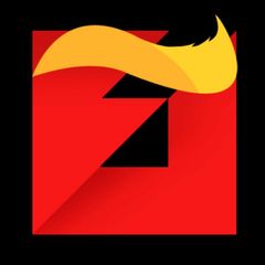 FakeJews avatar