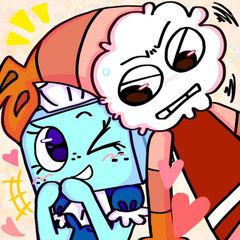 •*˚Shrishi conf˚*••*˚ avatar
