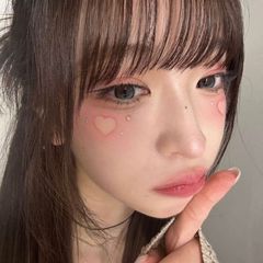 Osato Haruna avatar