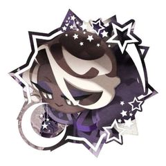 𝘈𝘧𝘧𝘰𝘨𝘢𝘵𝘰 𝘊𝘰𝘰𝘬𝘪𝘦 (𝘤𝘧+𝘥𝘢𝘪𝘭𝘺)/🖤👾 avatar