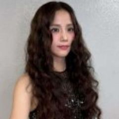 ‌⁪⁬⁮⁮⁮⁮ ⁪⁬⁪‌ ‌ ⁪⁬⁪‌ ‌ ‌‌ ‌⁪⁬⁮⁮⁮⁮ ⁪⁬⁪‌ BOM LADY avatar