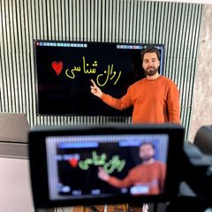 محمد حبیبی avatar