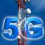 5G - die unterschätzte Gefahr Avatar