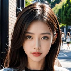 小玉 avatar