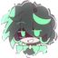 rest/News x Updates | DW Avatar
