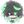 rest/News x Updates | DW avatar