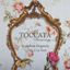 TOCCATA : Sculptum Elegantly — Ode à La Nuit. Avatar