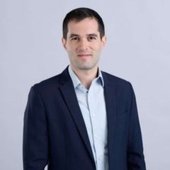 יקי אדמקר avatar