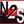 NewsShare avatar
