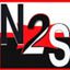 NewsShare Avatar
