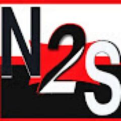 NewsShare avatar