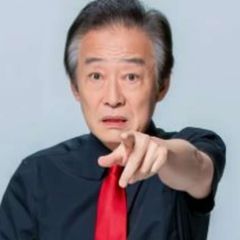 마산창투 avatar
