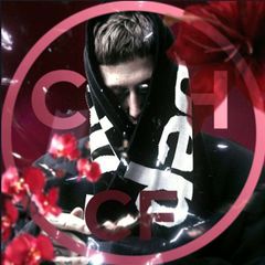 НЕ CMH [ confession ] avatar