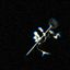 Midnight Thoughts Avatar