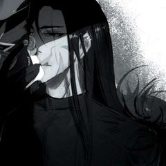 𝐲𝐚𝐬𝐡𝐤𝐚𝐛𝐲𝐚𝐤. avatar