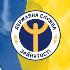 Робота Полтава ЦЗ avatar