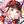 daily x cf rappa avatar