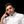 مرتضی کاظمی avatar