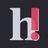 inside hse Chat
