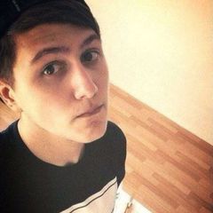 гитарооооемпе🎁🎁🎁🎁🎁🎁🎁🎁🎁🎁🎁🎁🎁🎁🎁🎁🎁🎁🎁🎁🎁🎁🎁🎁🎁🎁🎁🎁🎁🎁🎁🎁🎁🎁🎁🎁🎁🎁🎁🎁🎁🎁🎁🎁🎁🎁🎁🎁🎁🎁🎁🎁🎁🎁🎁🎁🎁 avatar