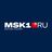 Обсуди новости MSK1.RU