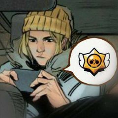 Опросы мгфд!! avatar