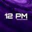 12PM // Midnight Manwha Avatar
